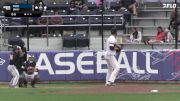 Replay: Pace vs SNHU - DH | Apr 25 @ 2 PM