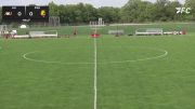 Replay: Ashland vs Ferris State | Sep 2 @ 4 PM