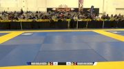 Richard David Goodwin vs Mark Douglas Rogers 2024 World IBJJF Jiu-Jitsu No-Gi Championship