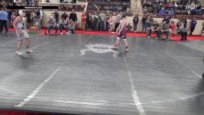 150_B lbs Round Of 32 - Hayes Hepfer, Clearfield vs Gabriel Albright, Chestnut Ridge