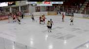 Replay: Home - 2024 Nipawin vs Weyburn | Oct 5 @ 7 PM