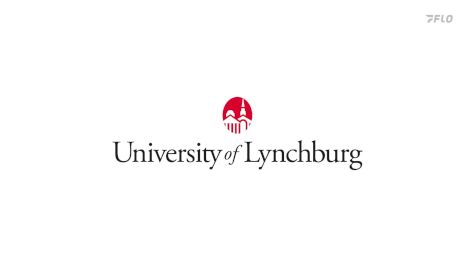 Replay: New Jersey City vs Roanoke | Sep 6 @ 4 PM