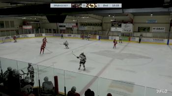 Replay: Home - 2023 Revelstoke vs Princeton | Dec 16 @ 6 PM