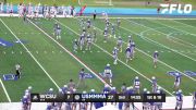 Replay: WCSU vs USMMA | Sep 7 @ 1 PM