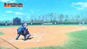 Replay: Mars Hill vs Tusculum - DH | Apr 6 @ 2 PM