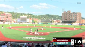 Replay: Home - 2025 Gastonia vs Dirty Birds | Sep 14 @ 3 PM