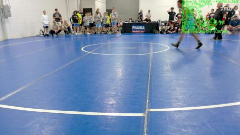 Replay: VPZ - OBSbot - 2025 Virtual Pan and Zoom  Test | Jun 11 @ 7 AM