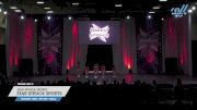 Star Struck Sports - Star Struck Sports [2023 Mini - Hip Hop - Small Day 2] 2023 JAMfest Dance Super Nationals