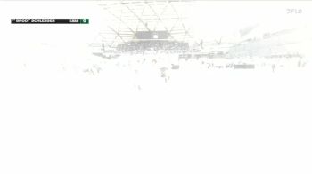 Boys 1A 285 lbs Cons. Round 2 - Landen Simpson, Tenino vs Brody Schlesser, Elma