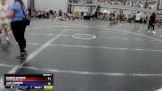 Replay: Mat 74 - 2024 Columbus Day Duals | Sep 21 @ 8 AM