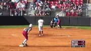 Replay: NC Central vs Elon | Apr 11 @ 5 PM