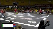 Replay: Mat 2 - 2024 ADCC South American Trials 1 | Mar 2 @ 10 AM