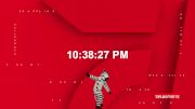 Replay: Max Ch1 - 2025 Connor FSE Test | Jan 25 @ 11 PM