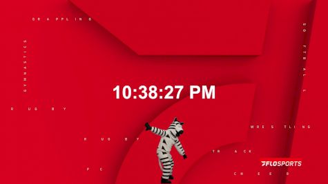 Replay: Max Ch1 - 2025 Connor FSE Test | Jan 25 @ 11 PM