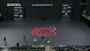 West Milford HS "West Milford Township NJ" at 2026 WGI Guard World Championships