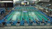 Replay: SAC Swimming Champ | Feb 5 @ 5 PM