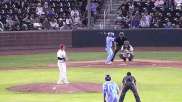 Replay: Home - 2023 Raptors vs Chukars | Sep 9 @ 7 PM