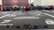 Nicolas Werkhause vs Pedro Ricardo 2024 ADCC Balneario Open