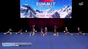 Pro Scouts - Eclipse [2026 L1 Junior - D2 - Small - B Finals] 2026 The D2 Summit