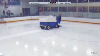 Replay: Home - 2023 Delta Black U17 vs NSW Orange U17 | Sep 30 @ 3 PM