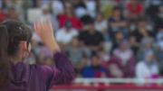Replay: High Jump Women - 2026 Wanda Diamond League: Rabat (MAR) | May 31 @ 5 PM