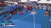 Replay: Field Events - 2026 Wanda Diamond League: Silesia (POL) | Aug 22 @ 12 PM