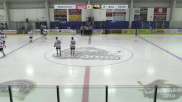 Replay: Home - 2024 French River vs Powassan | Sep 28 @ 7 PM