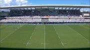 Replay: Montpellier HR vs Stade Toulousain - 2024 MHR vs Stade Toulousain | May 18 @ 1 PM