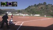 Replay: La Verne vs Whittier | May 2 @ 3 PM