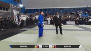 VICTOR LUIS vs KAUA FELIPE 2026 Carlson Gracie