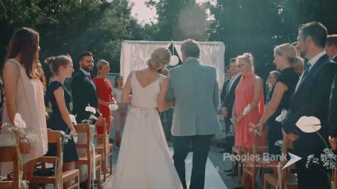 Replay: Lewis vs Purdue Northwest | Feb 22 @ 12 PM