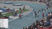 2026 AAU Junior Olympic Games - Youth Boys' 800m, Finals 1 - Age 13