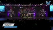 Five Star Athletics - Ambience [2023 Youth - Hip Hop - Small Day 1] 2023 WSF Grand Nationals
