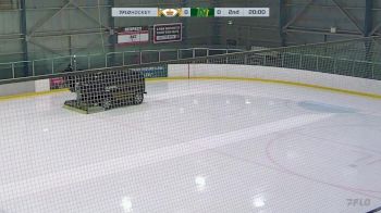 Replay: Home - 2024 Royals vs Northstars | Feb 24 @ 1 PM