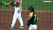 Replay: Home - 2024 Snappers vs DeLand Suns | Jun 3 @ 7 PM