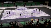 Weeki Wachee HS "Brooksville FL" at 2026 WGI Guard Buford Regional+