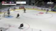 Replay: Home - 2024 Belleville vs Rochester | Oct 11 @ 7 PM