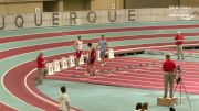 Men's 60m Unseeded, Prelims 7