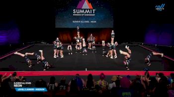 Replay: Arena North - 2025 The D2 Summit | May 10 @ 9 AM