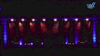 Star Athletics - Platinum [2025 L4.2 Senior - Medium Day 2] 2025 Spirit Cheer Super Nationals