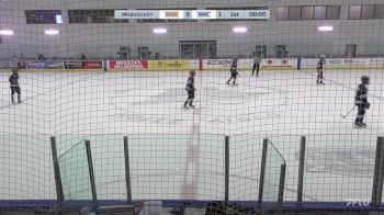 Replay: Home - 2025 Bulldogs vs Huskies | Jun 21 @ 4 PM