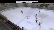 Replay: Home - 2024 CP Dynamo U12 vs Esmark U12 | Mar 1 @ 1 PM