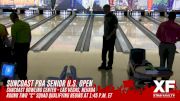 2016 Suncoast PBA Senior U.S. Open - Qualifying