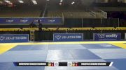SEBASTIAO LEONARD GENEROSO vs CHRISTOPHER CHARLES CRADDOCK 2026 Pan Jiu Jitsu IBJJF Championship
