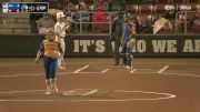 Replay: Angelo State vs West Texas A&M - DH | Mar 21 @ 7 PM