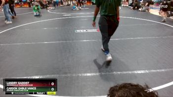 Replay: Mat 2 - 2024 Scrap for Skip | Nov 30 @ 9 AM