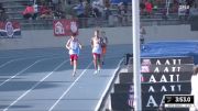 Replay: Track - 2023 AAU Junior Olympic Games | Aug 5 @ 8 AM