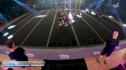 Sprendlinger Turngemeinde 1848 e.V. - Renegades Puppies [2026 OP MX 0 Day 1] 2026 Summer All Level Championship West