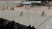 Replay: Home - 2024 Brantford vs Elmira | Oct 6 @ 7 PM