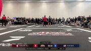 Braedan Hill vs Elias Buhl 2024 ADCC Niagara Open